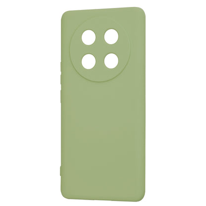 Custodia per Honor X9c / Magic7 Lite, Techsuit, SoftFlex, Matcha