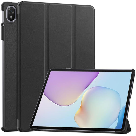 Custodia per Huawei MatePad 11.5 (2025), Techsuit, FoldPro, Nera