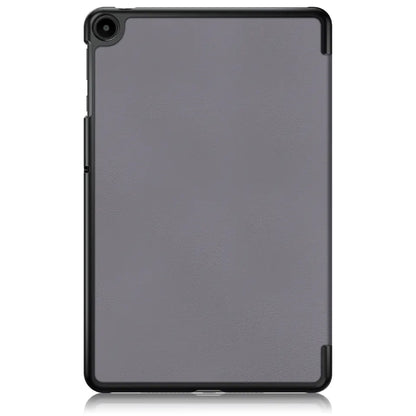 Case for Huawei MatePad SE, Techsuit, FoldPro, Black