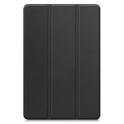 Custodia per Lenovo Idea Tab Pro Gen 2, Techsuit, FoldPro, Nera