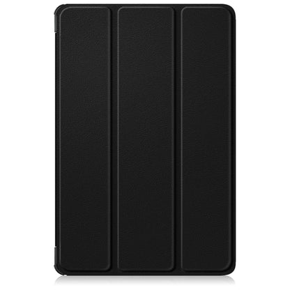 Custodia per Lenovo Tab M11, Techsuit, FoldPro Butterfly, Multicolore
