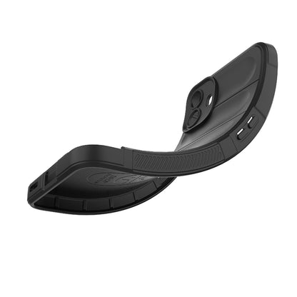 Custodia per Nothing CMF Phone 1, Techsuit, Magic Shield, Vinaccia