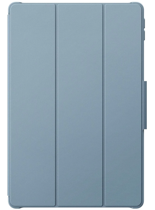 Custodia per OnePlus Pad Lite, Folio, Blu 5511100699