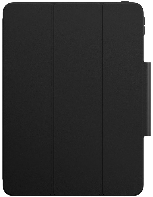 Custodia per OnePlus Pad Go 2, Folio, Nera, Ricondizionata 5511100946