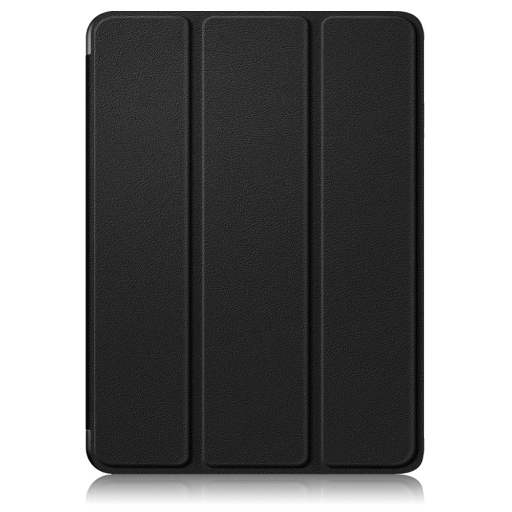 Custodia per OnePlus Pad 2, Techsuit, FoldPro, Nera