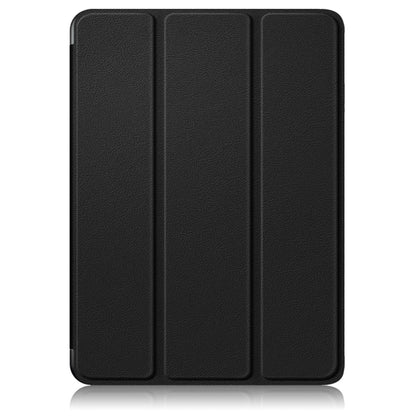 Custodia per OnePlus Pad 2, Techsuit, FoldPro, Nera