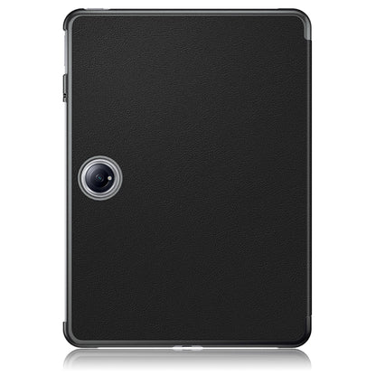 Custodia per OnePlus Pad 2, Techsuit, FoldPro, Nera