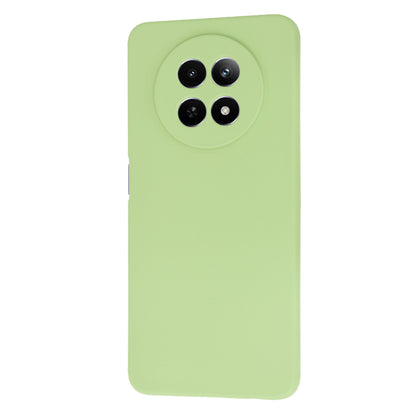 Custodia per Realme 12x / 12, Techsuit, SoftFlex, Matcha