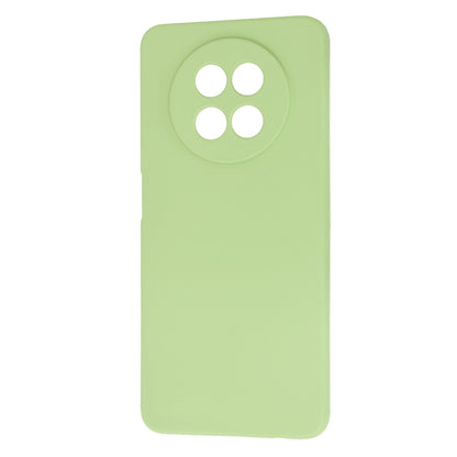 Custodia per Realme 12x / 12, Techsuit, SoftFlex, Matcha