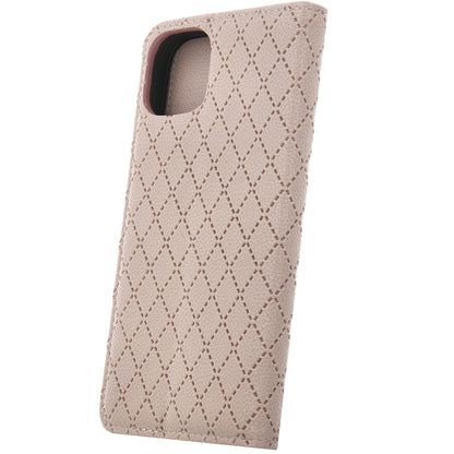 Custodia per Samsung Galaxy A20e A202, OEM, Smart Caro, Beige