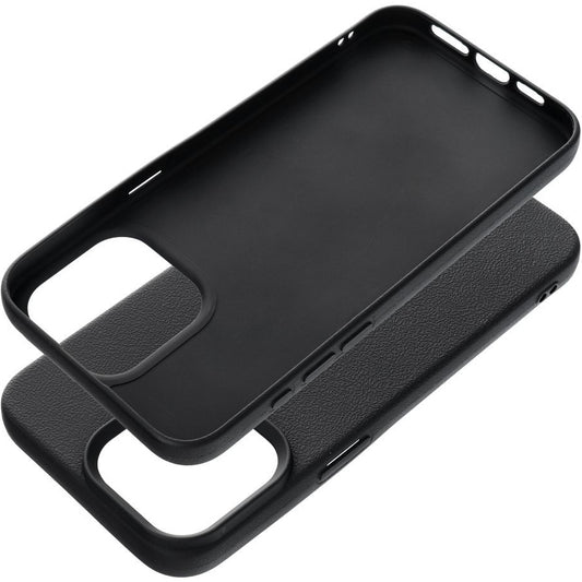 Custodia per Samsung Galaxy A05s A057, OEM, Skin, Nera