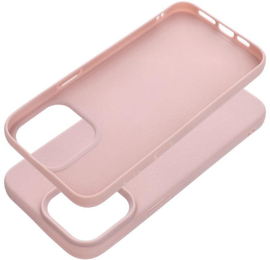 Custodia per Samsung Galaxy A35 5G A356, OEM, Skin, Rosa