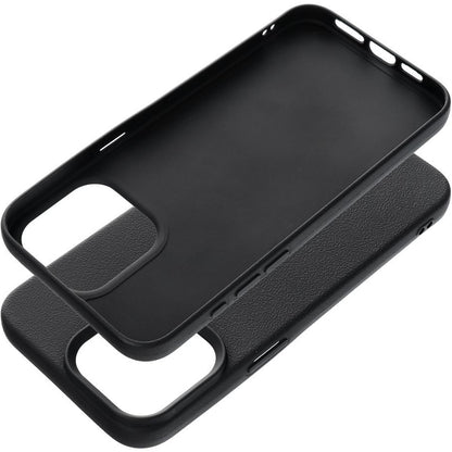 Custodia per Samsung Galaxy A56 A566 / A36 A366, OEM, Skin, Nera