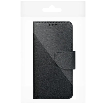 Custodia per Samsung Galaxy A33 5G A336, OEM, Fancy, Nera