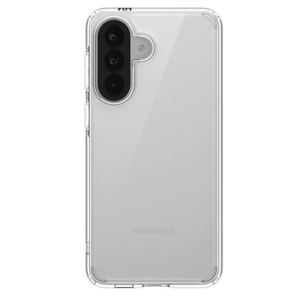Custodia per Samsung Galaxy A57 5G, Spigen, Ultra Hybrid, Trasparente ACS11123