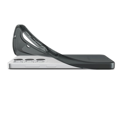 Custodia per Samsung Galaxy S26 S942, Spigen, Liquid Crystal, Fumurie ACS10728