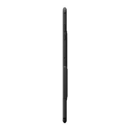 Custodia per Samsung Galaxy Tab S11 Ultra, Spigen, Air Skin Pro, Nera ACS10221