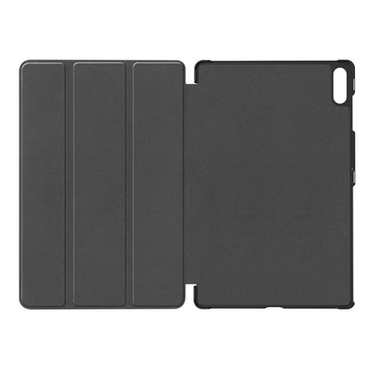 Case for Samsung Galaxy Tab S12 Ultra / Tab S11 Ultra, Techsuit, FoldPro Galaxy, Multicolor