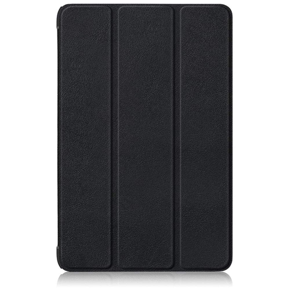 Case for Samsung Galaxy Tab S9 FE / Tab S9 / Tab S10 FE, Techsuit, FoldPro Butterfly, Multicolor