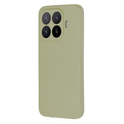 Custodia per Xiaomi 17T Pro, Techsuit, SoftFlex, Matcha