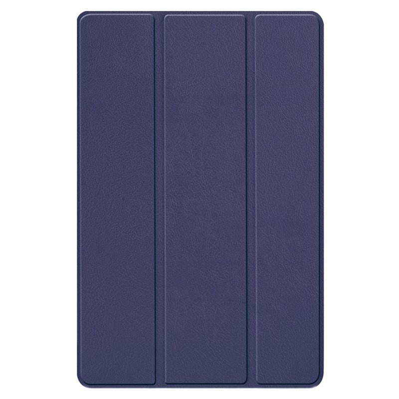 Custodia per Xiaomi Pad 5 / 5 Pro, Techsuit, FoldPro, Blu