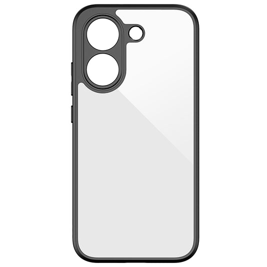 Custodia per Xiaomi Poco X8 Pro, DUX DUCIS, Aimo, Nera