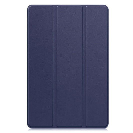 Custodia per Xiaomi Redmi Pad 2 Pro, Techsuit, FoldPro, Blu