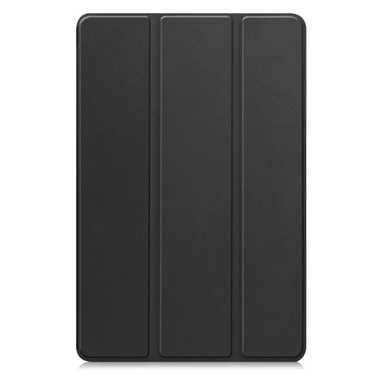 Custodia per Xiaomi Redmi Pad 2 Pro, Techsuit, FoldPro, Nera