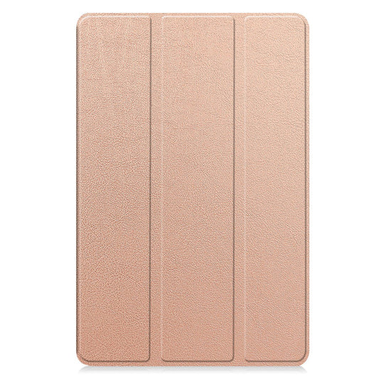 Custodia per Xiaomi Redmi Pad 2 Pro, Techsuit, FoldPro, Rosa