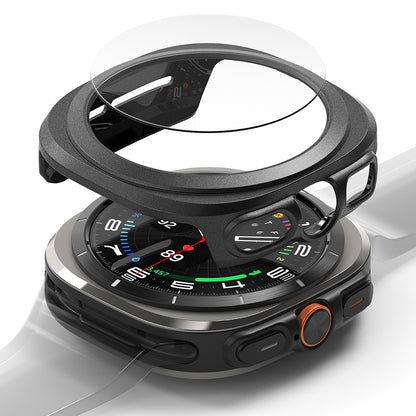 Custodia Ringke Slim per Samsung Galaxy Watch Ultra, Grigio