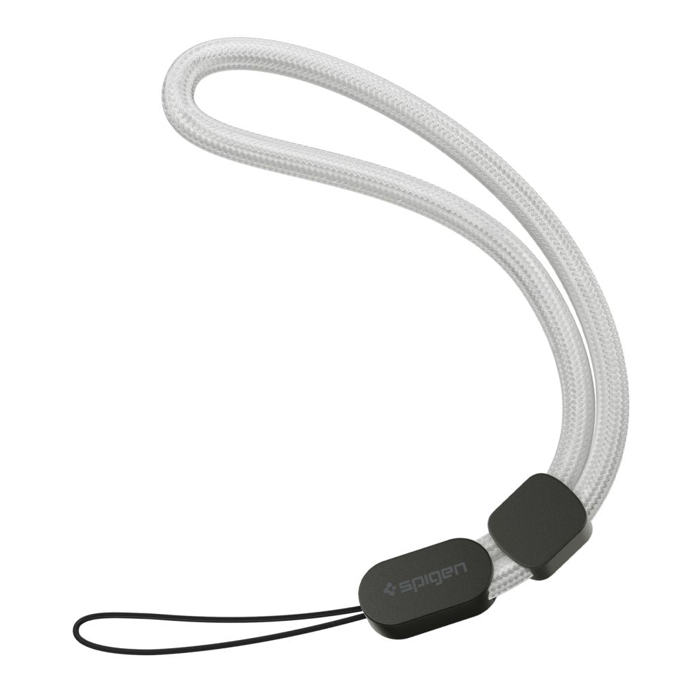 Custodia Spigen Liquid Crystal per Apple AirPods Pro 3, Trasparente ACS10019