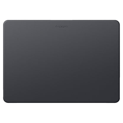 Custodia Spigen Nano Pop per Apple MacBook Air 13 pollici (2026) / (2025) / (2024) / (2022), Nera ACS11269