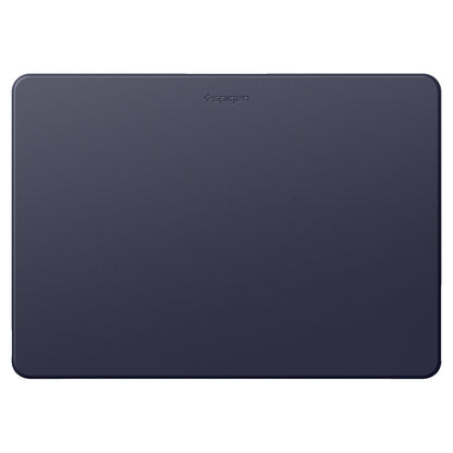 Custodia Spigen Nano Pop per Apple MacBook Air 15 pollici (2026) / (2025) / (2024) / (2023), Blu navy ACS11266