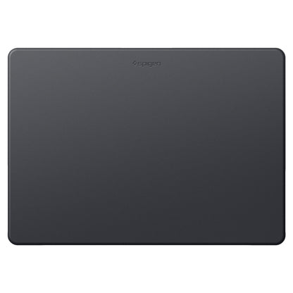 Custodia Spigen Nano Pop per Apple MacBook Pro 14 pollici (2026) / (2025) / (2024) / (2023) / (2021), Nera ACS11272