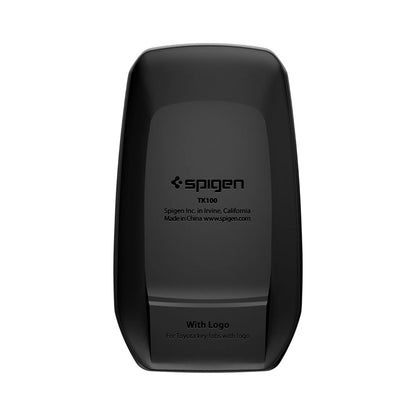 Custodia Chiavi Auto Spigen TK100 per Toyota Smart, Nera ACS11366