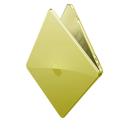 Custodia UNIQ Vero per Apple MacBook Neo 13 pollici, Indigo