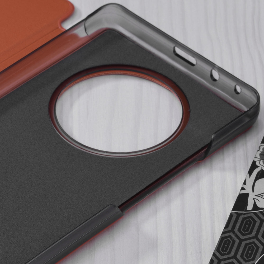 Caricabatterie Auto HOCO Z56, 35W, 3A, 1 x USB-A - 1 x USB-C - 1 x Estensione Accendisigari, Nero