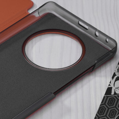 Caricabatterie Auto HOCO Z56, 35W, 3A, 1 x USB-A - 1 x USB-C - 1 x Estensione Accendisigari, Nero