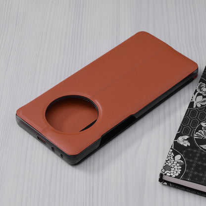 Caricabatterie Auto HOCO Z56, 35W, 3A, 1 x USB-A - 1 x USB-C - 1 x Estensione Accendisigari, Nero