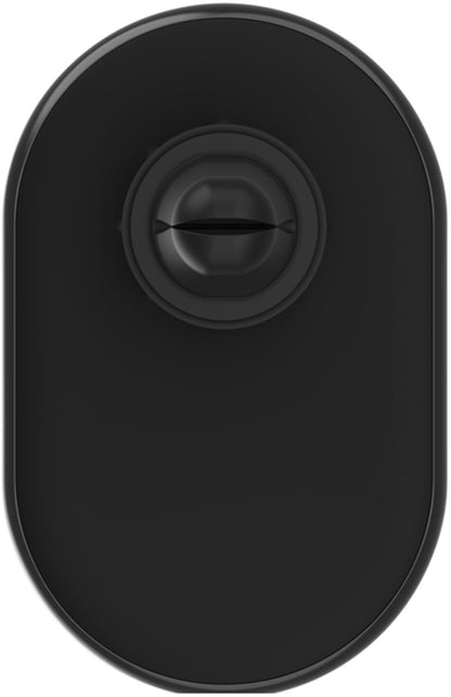 Caricatore Auto Wireless Belkin BoostCharge, 10W, 1.1A, Nero WIC004btBK