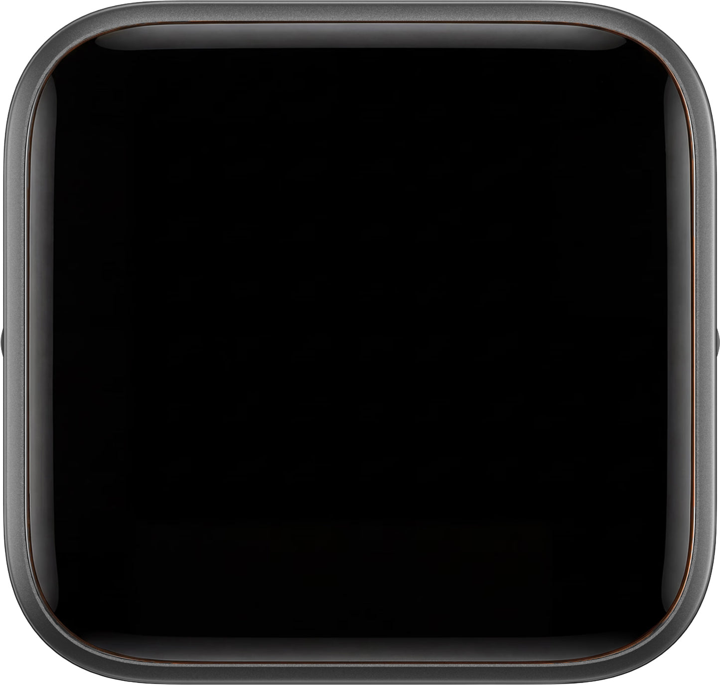 Caricatore da rete Anker Nano Display, 45W, 3A, 1 x USB-C, Nero A121DG11