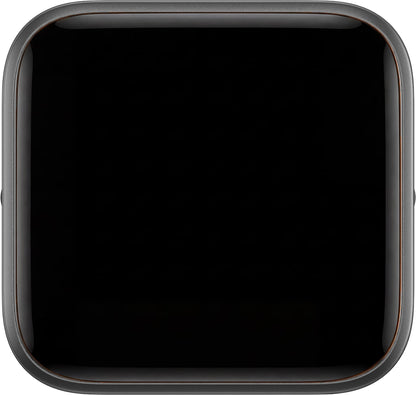Caricatore da rete Anker Nano Display, 45W, 3A, 1 x USB-C, Nero A121DG11