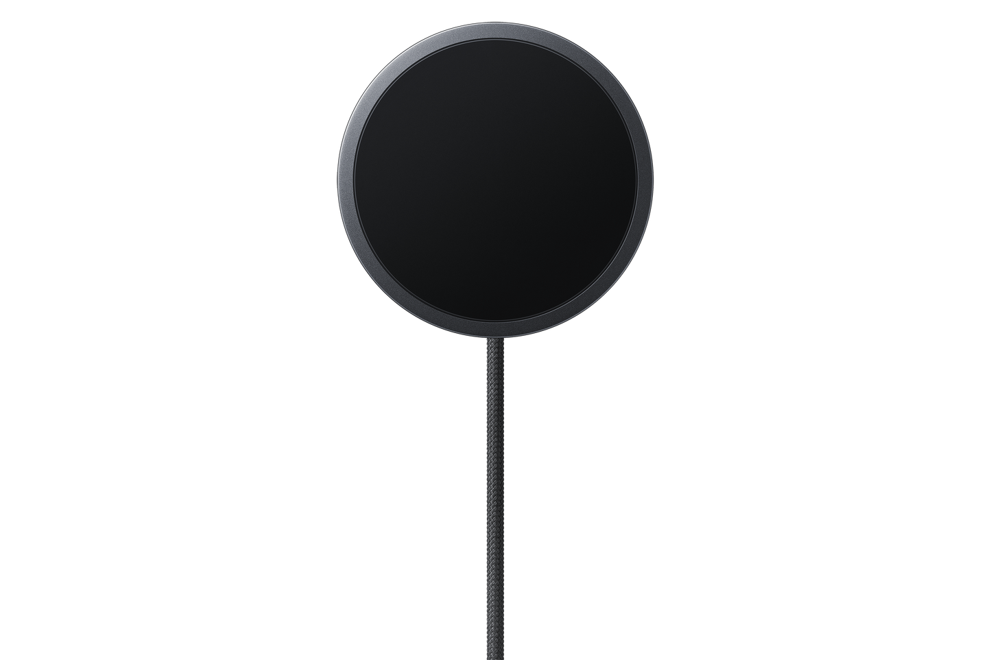 Caricabatterie Wireless Samsung, 25W, Grigio EP-P2900BBEGWW