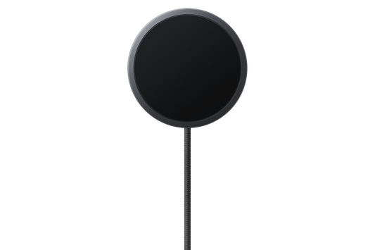 Caricabatterie Wireless Samsung, 25W, Grigio EP-P2900TBEGWW