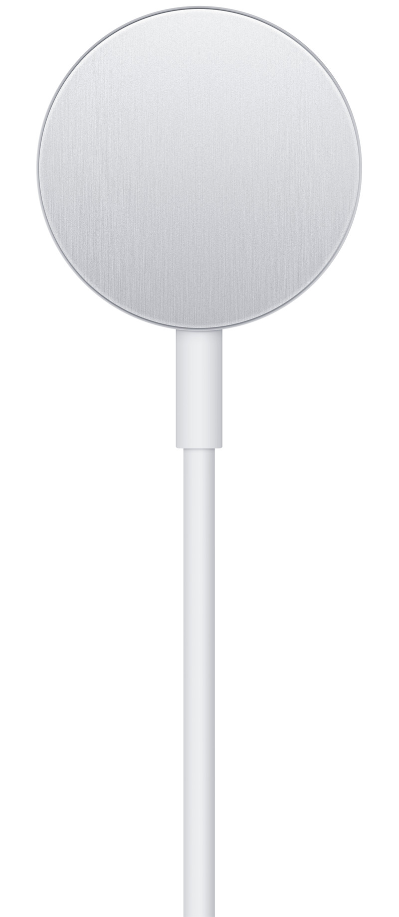 Caricabatterie Wireless per Apple Watch Series, 1m MW6A3ZM/A