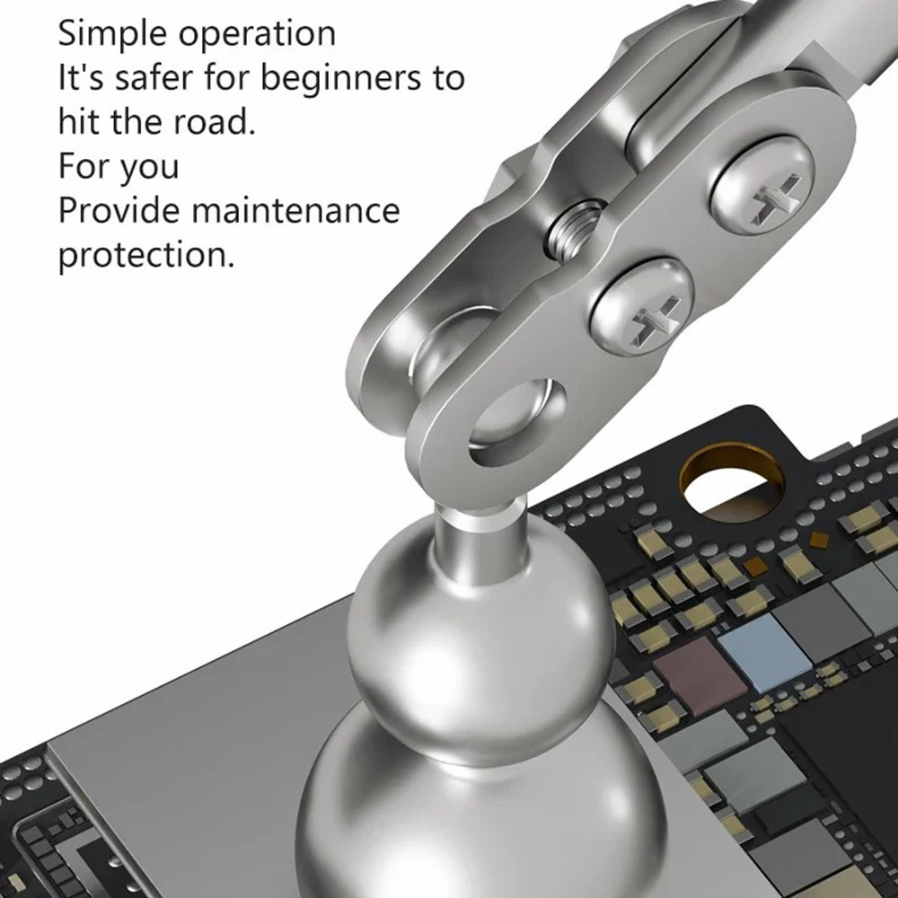 MaAnt M099 Board Separation Helper Tool
