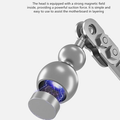 MaAnt M099 Board Separation Helper Tool