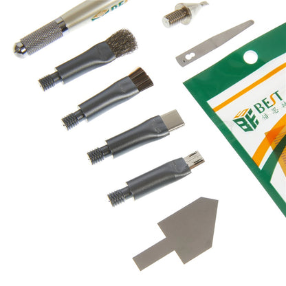 Strumento BGA Best BST-85