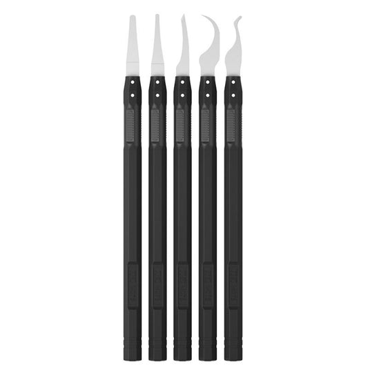 Strumento BGA MaAnt M075, 5in1