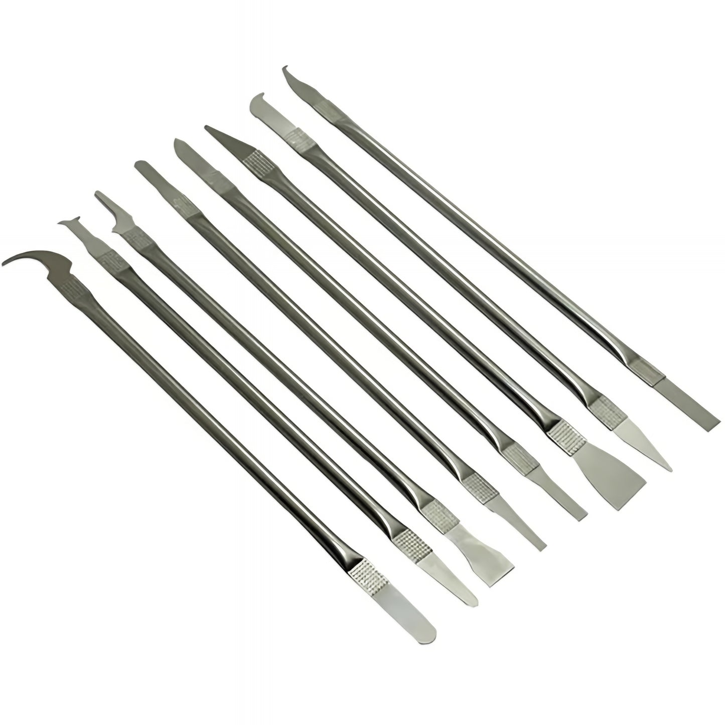 Strumento BGA OEM, 8in1